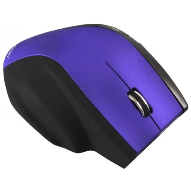 Мышь Smartbuy 613AG Purple/Black (SBM-613AG-PK)